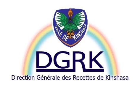 DGRK